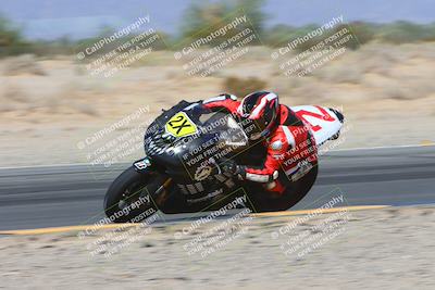 media/Oct-17-2024-Racers Edge (Thu) [[f51934c085]]/B Group/Session 2 (Turn 6 Inside)/